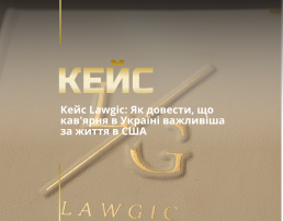 Гостьова віза в США